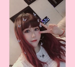 杭州临平夜场ktv订房（预订杭州临平夜间娱乐KTV包厢）