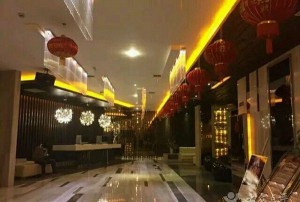 杭州星河明苑租房，助力职场求职路