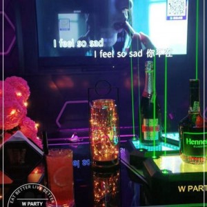 卖酒销售技巧话术（酒水销售艺术：创新沟通策略与实战话术）