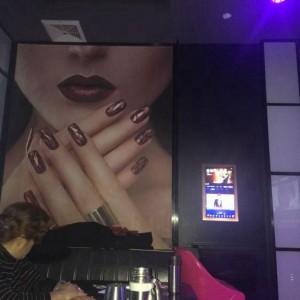 杭州游戏行业：就业前景与求职机遇如何