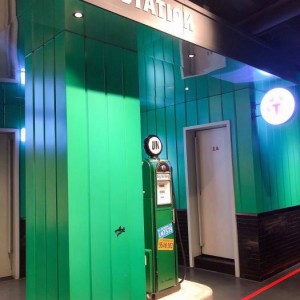 杭州沙门镇求职群：聚焦多行业就业机遇