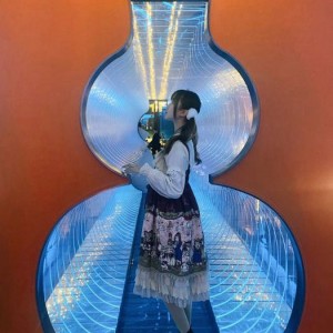 探索杭州魅ktv的奢华娱乐消费体验