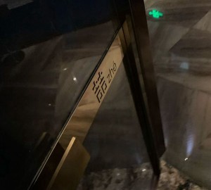 东都ktv杭州