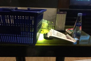 朝阳赴杭求职全攻略：热门行业精选