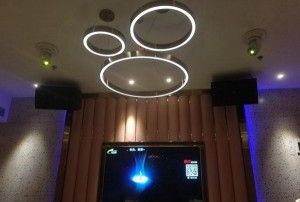 酱酒销售跟单话术大全（酱酒销售跟进技巧与对话策略宝典）