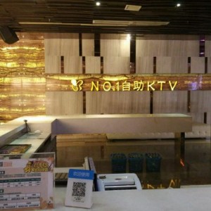 渝北区ktv（渝北欢乐颂：KTV新娱乐体验）
