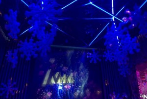 杭州KTV工作：自由度的探索与体验