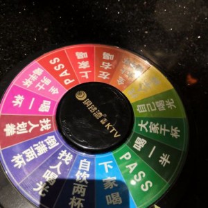 杭州女生美甲求职，开启美业新机遇