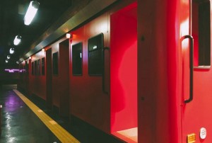 杭州强尼KTV：城市娱乐新地标，尊享奢华音乐盛宴
