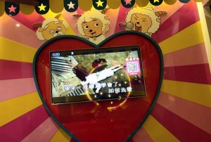 定制酒如何销售技巧（创新策略：解锁定制酒市场销售策略与技巧）