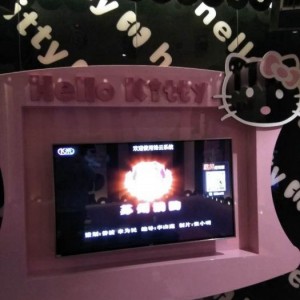 杭州东北菜系厨师求职及行业动态