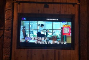 杭州ktv排行榜
