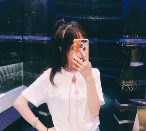 杭州求职花费指南与旅游全攻略