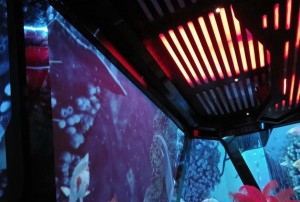 杭州疫情下，各行业求职影响剖析