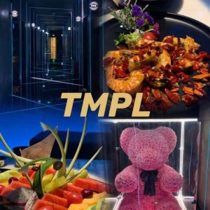 杭州48岁女性寻职场新机：服务业招聘热