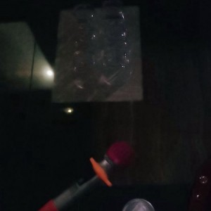 杭州拱墅区经济实惠KTV娱乐好去处