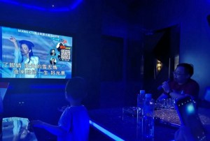 杭州正规求职网：解锁职场新机遇