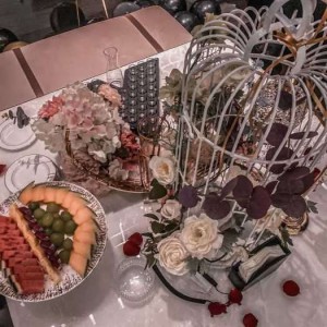 琼台酒业销售技巧（琼台酒业：创新销售策略与市场拓展策略）