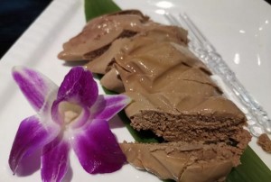 丹泉酒销售技巧分享大全（重塑销售艺术：丹泉酒销售策略精粹）