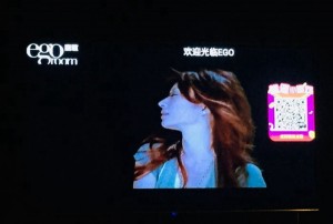 酒销售话术模板图片（酒品销售话术创意图谱）