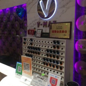 杭州ktv生日怎么过（杭州生日派对新风尚：KTV里的欢乐时光）