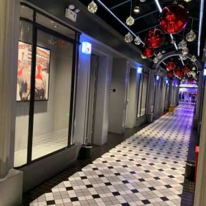 杭州找工作直招，互联网行业优选