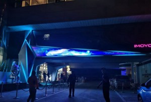 销售五粮粮液酒的技巧（五粮液酒销售的艺术：策略与创新实践）