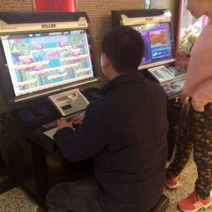 杭州湾求职攻略：自主觅职热门行业指南