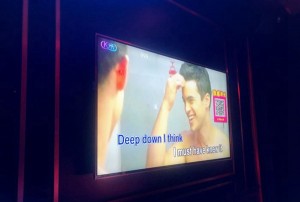 长治市潞酒的销售技巧（长治潞酒：创新营销策略，引领销售新风尚）