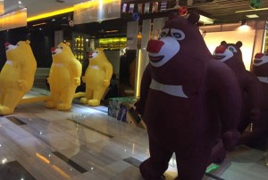 杭州高薪就业地：互联网与金融行业领航