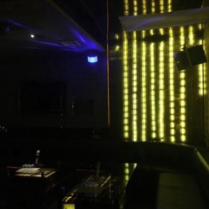 酒销售打电话沟通（电话营销：解锁酒水销售的高效沟通策略）