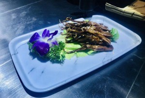酒鬼酒销售方法（策略性品酒与营销策略：酒鬼酒的新销售艺术）