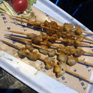 射箭行业人才杭州寻职，长沙置业新选择