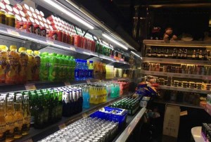 南昌至杭州求职，用专业招聘APP寻岗