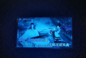 店内销售酒的方法（店内酒品销售策略与顾客互动艺术）
