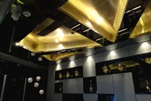库存酒销售方法（库存酒促销策略创新）