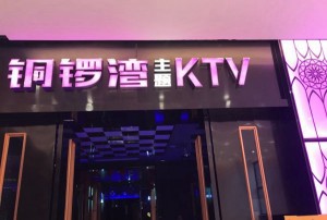 杭州与天津：哪城就业更优，行业机会几何？