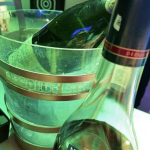 杭州职场人都在用啥渠道寻IT／金融业好工作