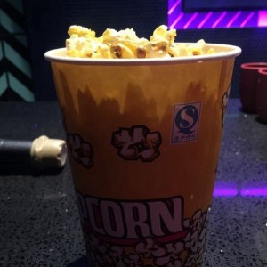 酒销售微信话术（微信营销话术：精准话术提升酒品销售效率）