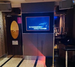 杭州求职律师岗，优质平台何处寻？