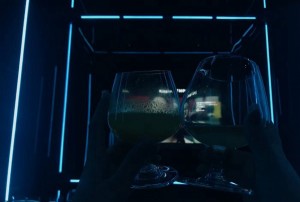 卖酒设备销售技巧和话术（革新卖酒设备销售策略：高效沟通话术与技巧指南）