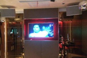 杭州汽车南站周边求职，物流运输行业寻岗