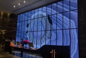 杭州求职：靠谱中介助力职业新机遇