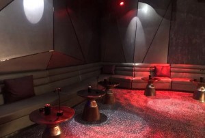 杭州求职热潮：互联网等行业好找吗