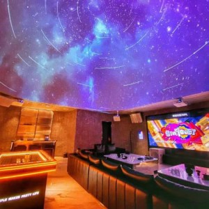 杭州酒店业：大专会计求职新机遇