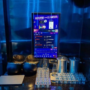 何茶馆助力：杭州暑假餐饮业求职攻略