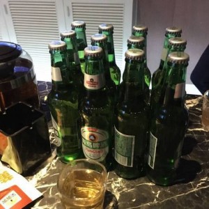 杭州金粉佳卉ktv消费（探索杭州金粉佳卉KTV的独特魅力与消费体验）