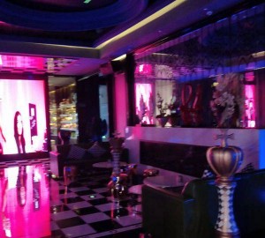 34酒库杭州寻岗：酒业人才求职新机遇