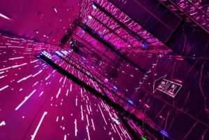 上海贵酒销售技巧分享（上海高端酒类市场销售策略与创意分享）