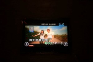 杭州求职必备：企业介绍信与行业洞察